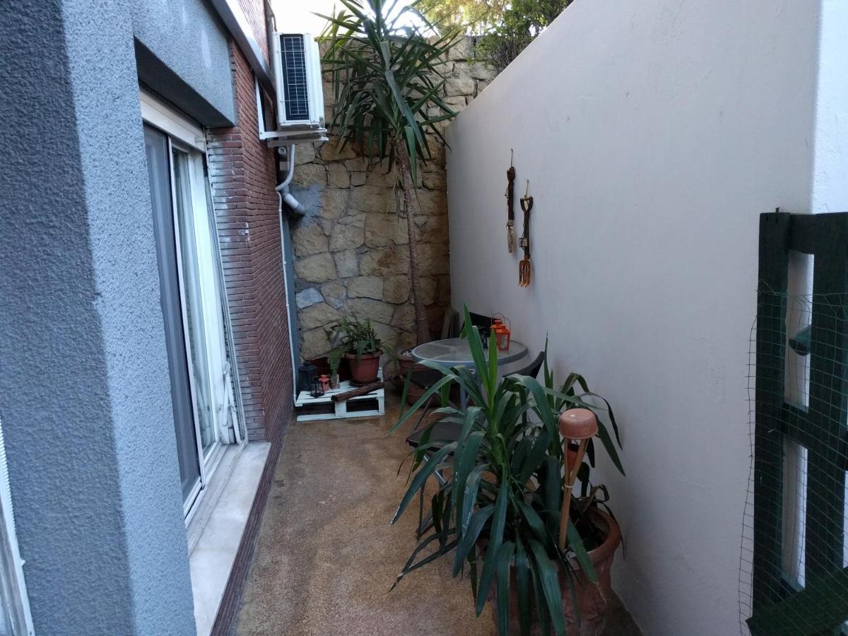 Cozy Apartment Ideally Located City Center And Megaron Moussikis Metro Station Athén Kültér fotó