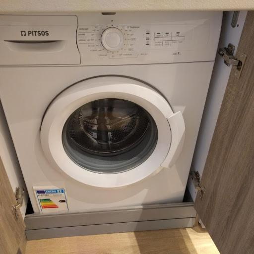 Cozy Apartment Ideally Located City Center And Megaron Moussikis Metro Station Athén Kültér fotó