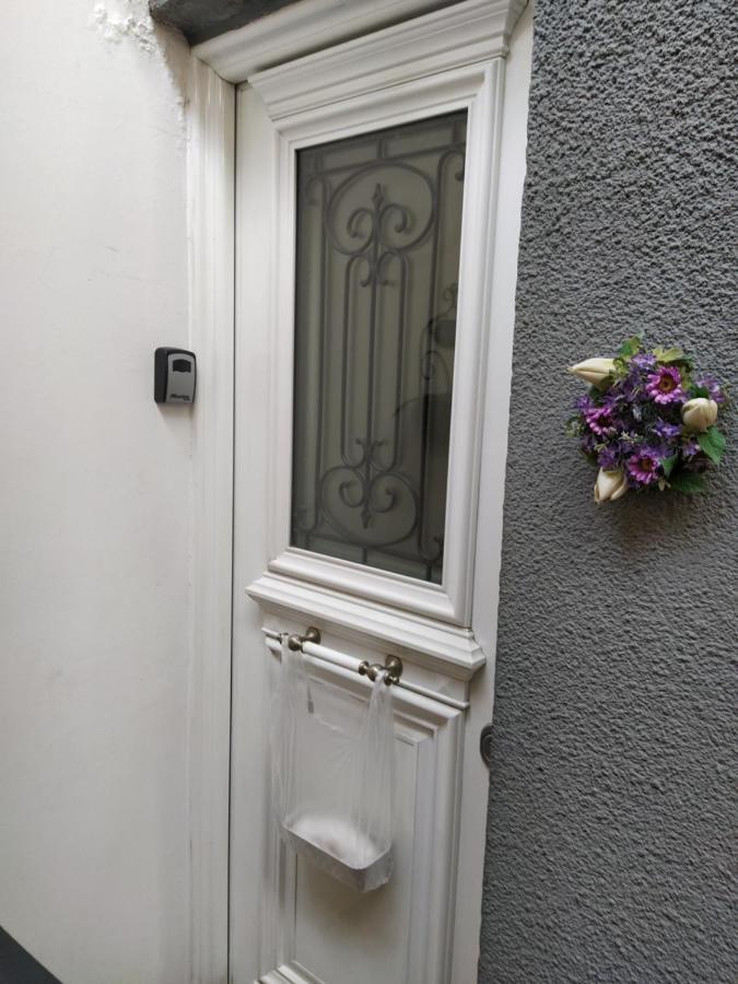 Cozy Apartment Ideally Located City Center And Megaron Moussikis Metro Station Athén Kültér fotó