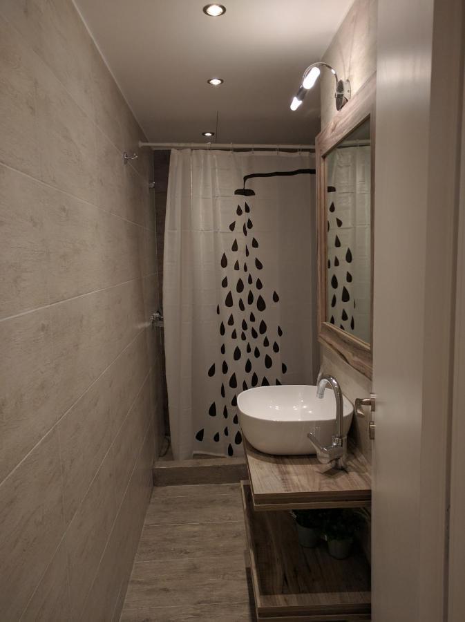 Cozy Apartment Ideally Located City Center And Megaron Moussikis Metro Station Athén Kültér fotó