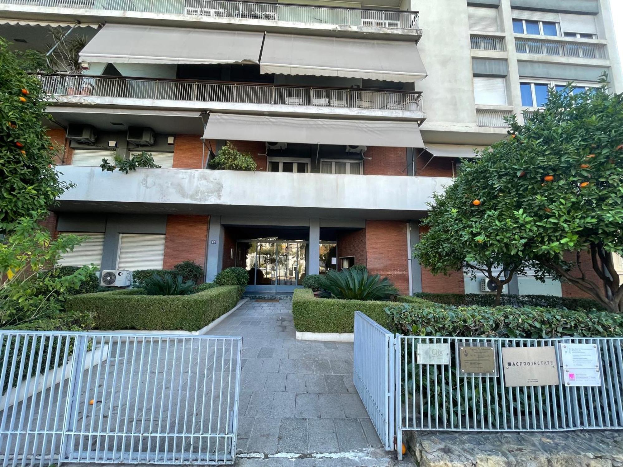 Cozy Apartment Ideally Located City Center And Megaron Moussikis Metro Station Athén Kültér fotó