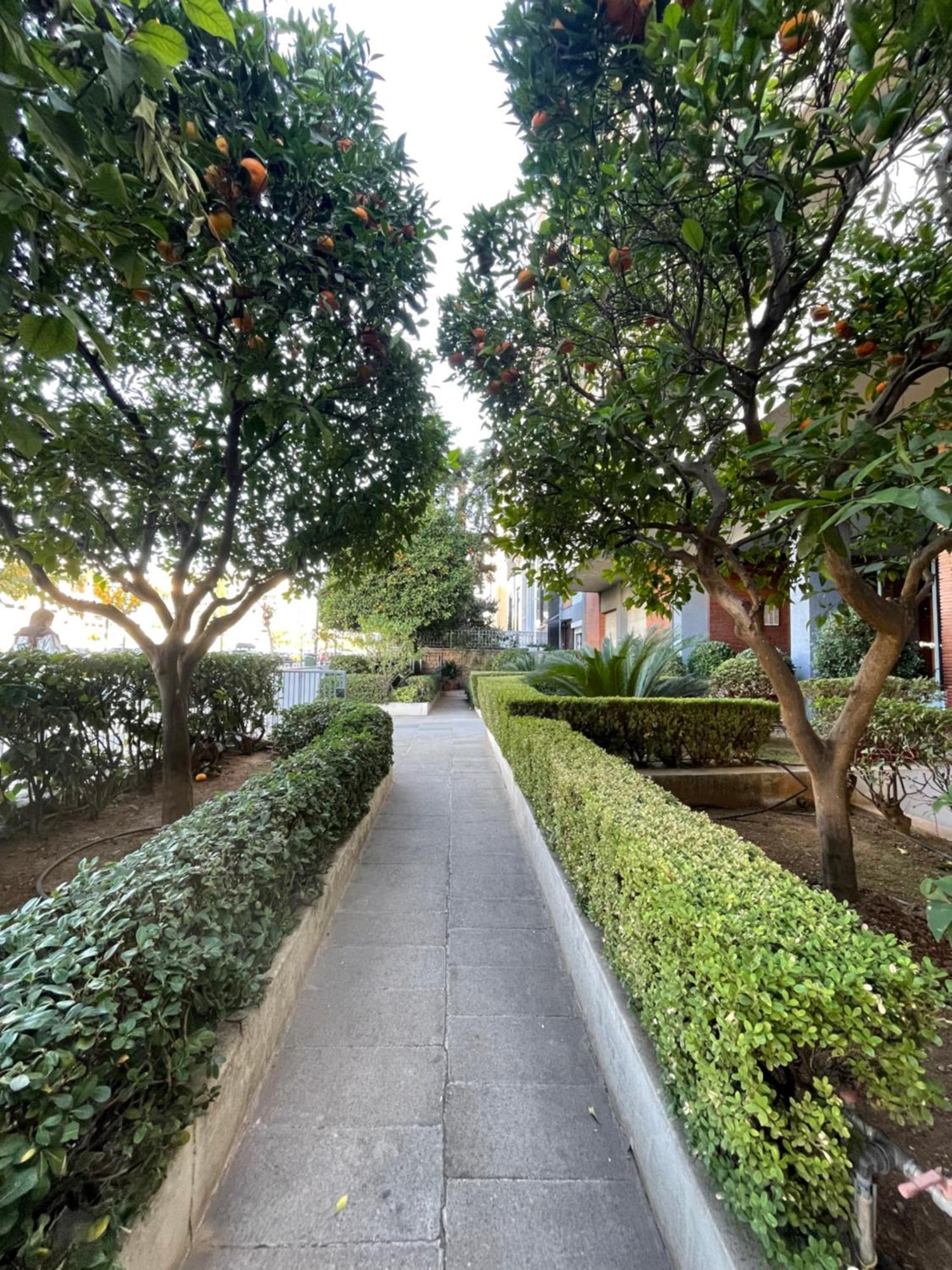 Cozy Apartment Ideally Located City Center And Megaron Moussikis Metro Station Athén Kültér fotó