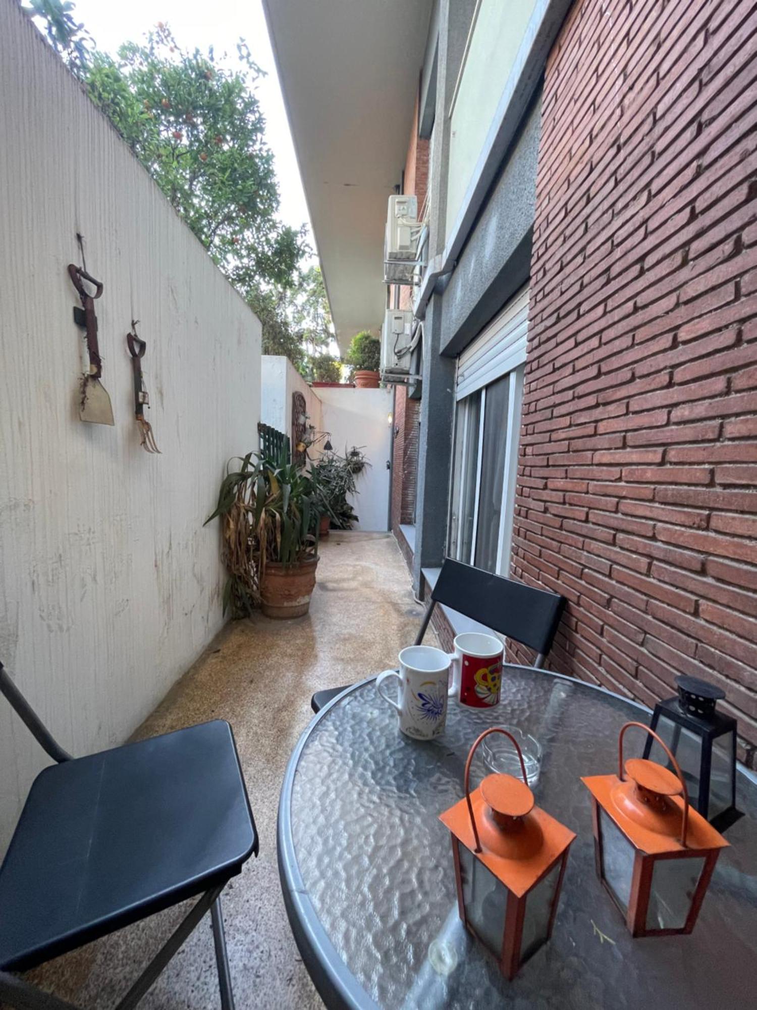 Cozy Apartment Ideally Located City Center And Megaron Moussikis Metro Station Athén Kültér fotó