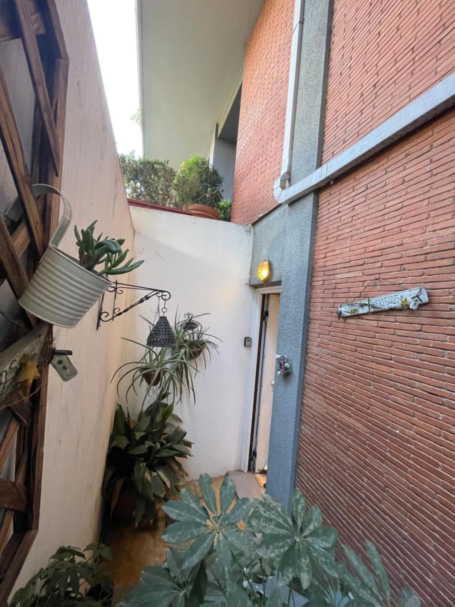 Cozy Apartment Ideally Located City Center And Megaron Moussikis Metro Station Athén Kültér fotó