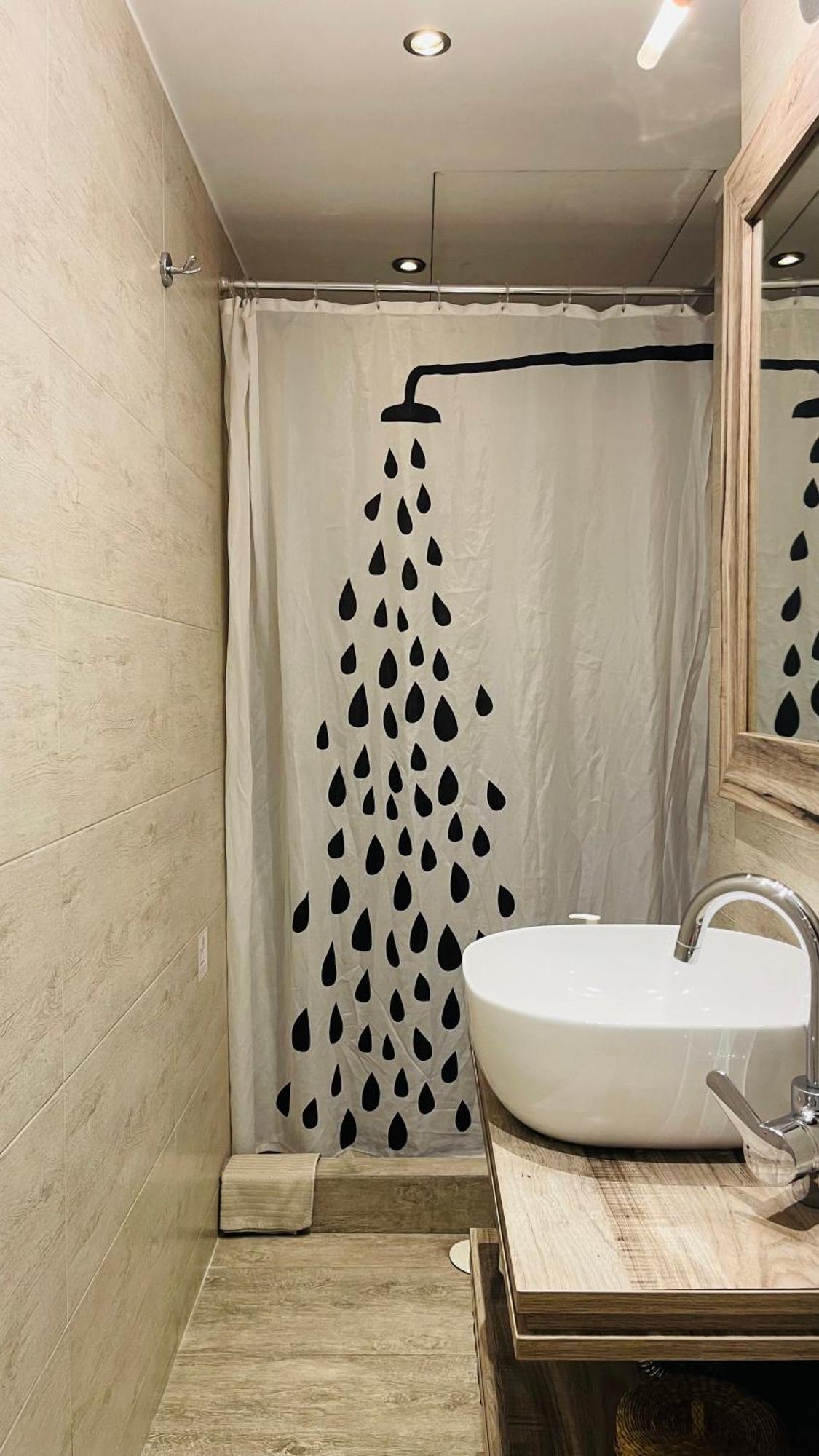 Cozy Apartment Ideally Located City Center And Megaron Moussikis Metro Station Athén Kültér fotó