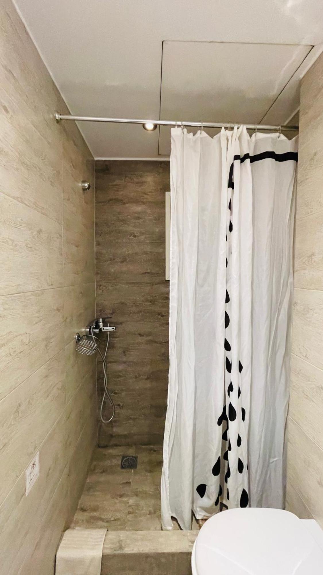 Cozy Apartment Ideally Located City Center And Megaron Moussikis Metro Station Athén Kültér fotó