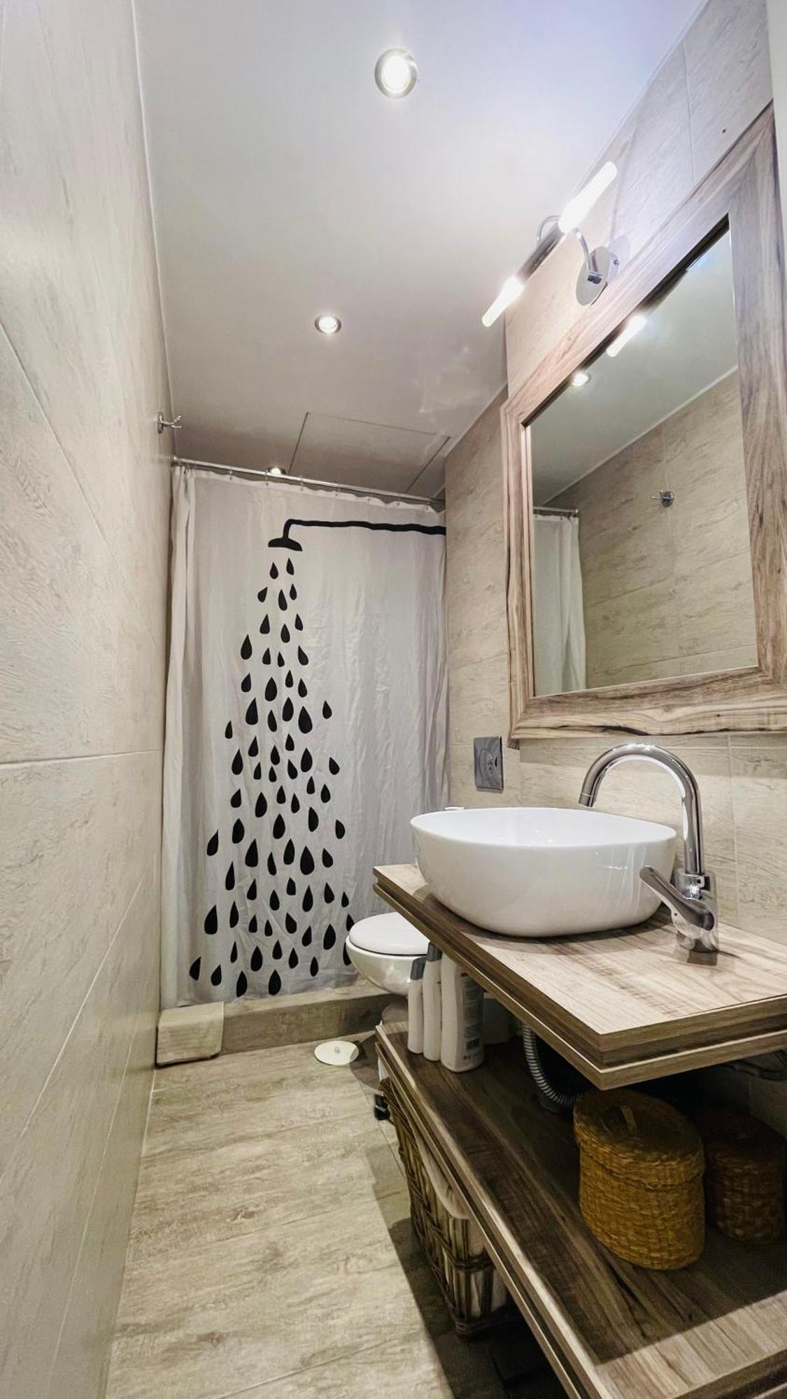 Cozy Apartment Ideally Located City Center And Megaron Moussikis Metro Station Athén Kültér fotó