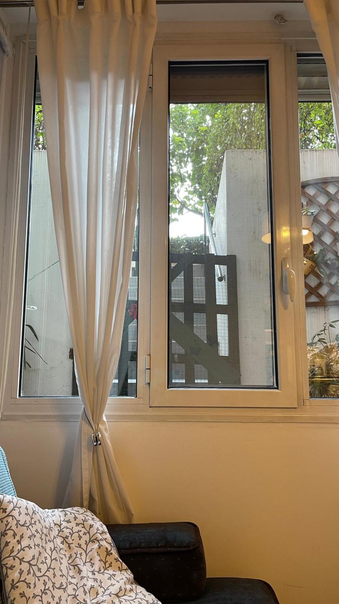 Cozy Apartment Ideally Located City Center And Megaron Moussikis Metro Station Athén Kültér fotó
