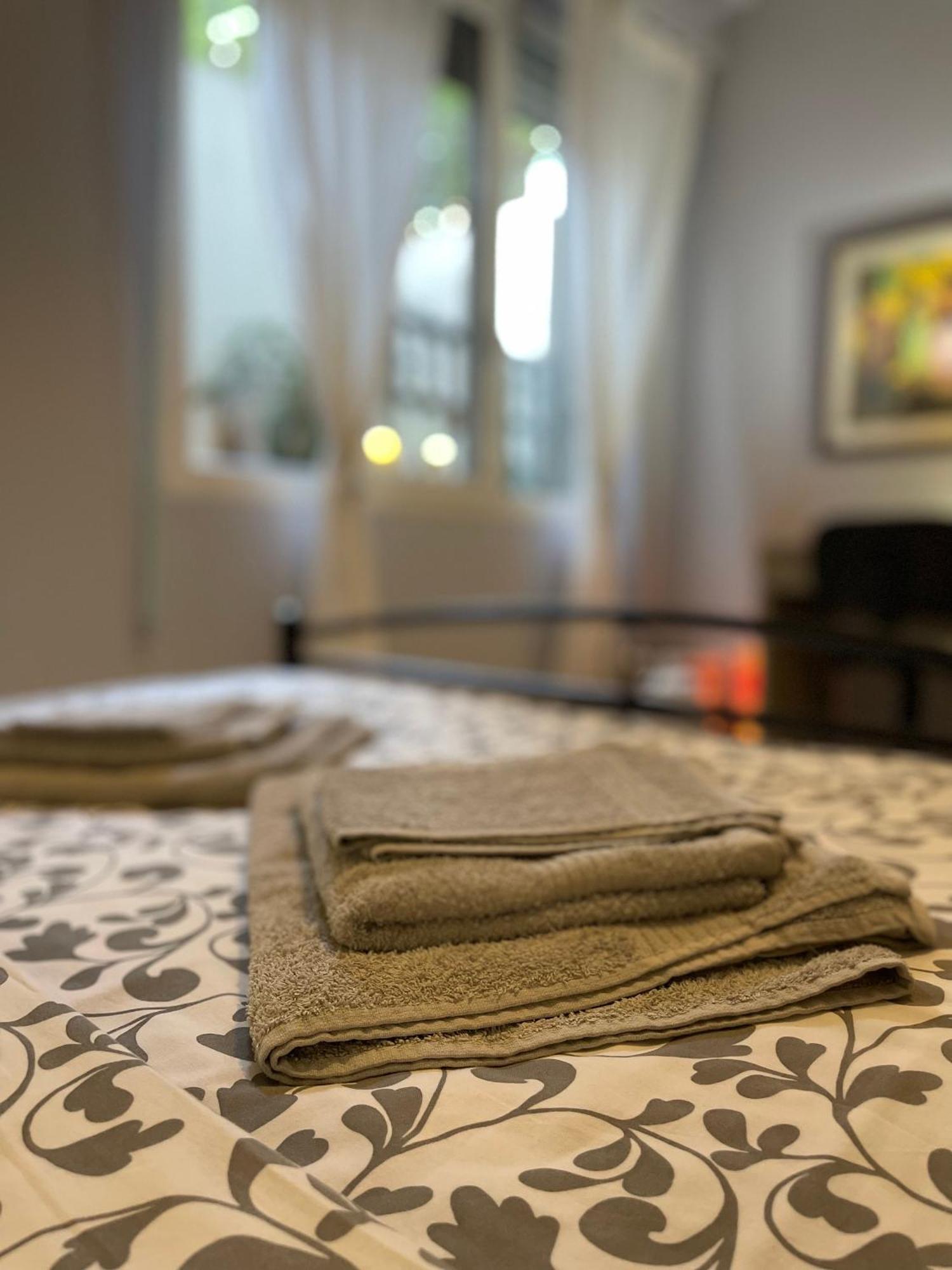 Cozy Apartment Ideally Located City Center And Megaron Moussikis Metro Station Athén Kültér fotó